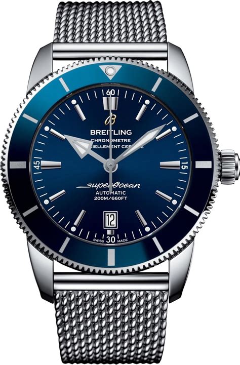 breitling watches melbourne vic|buy Breitling superocean.